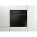 HWO60S7EB4 Haier 60cm7 Function Oven with Air Fry (DISPLAY MODEL)